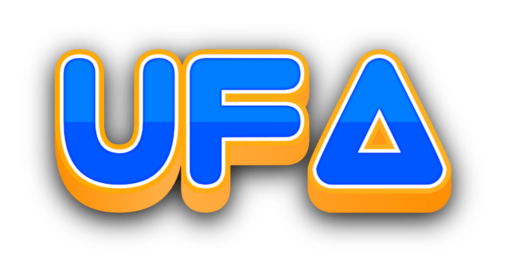 ufa