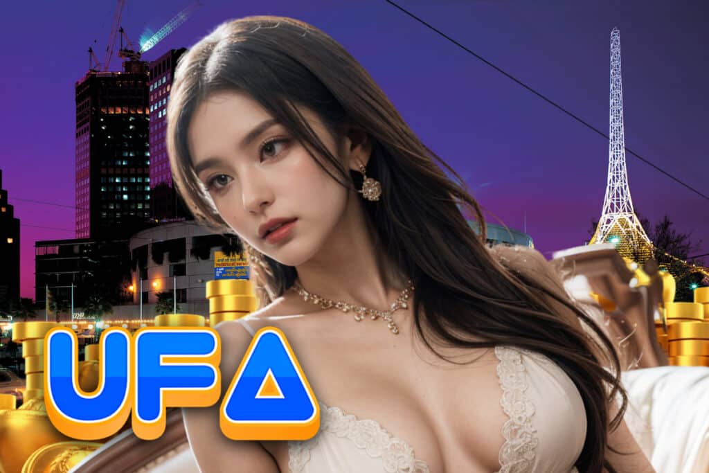 Fa Chai Slot