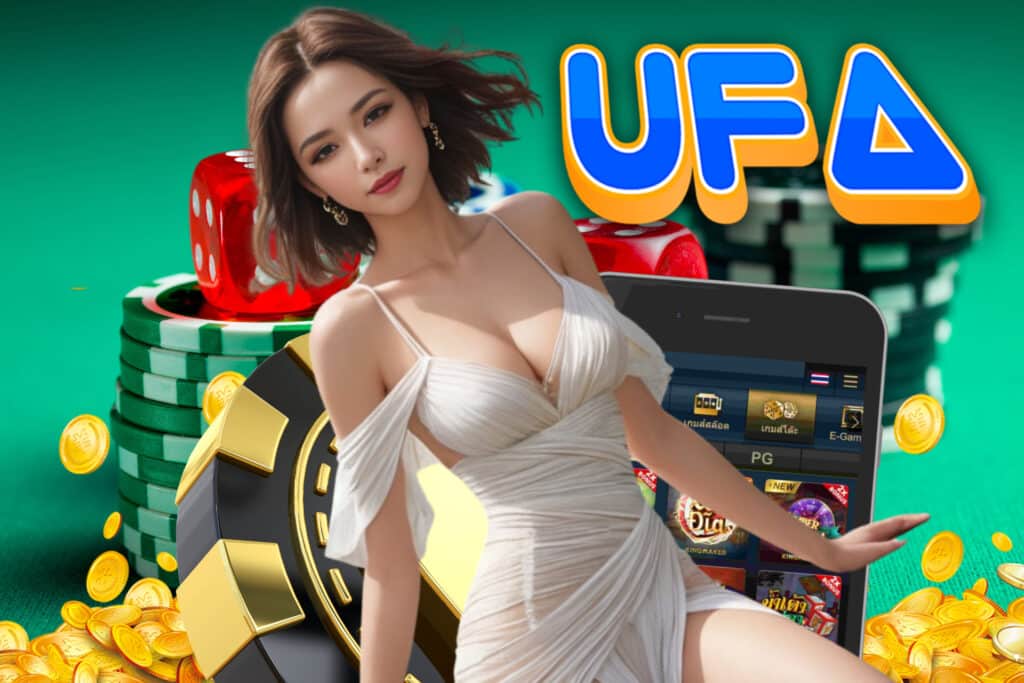 Rt Slot