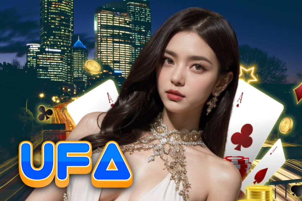 Spade Gaming