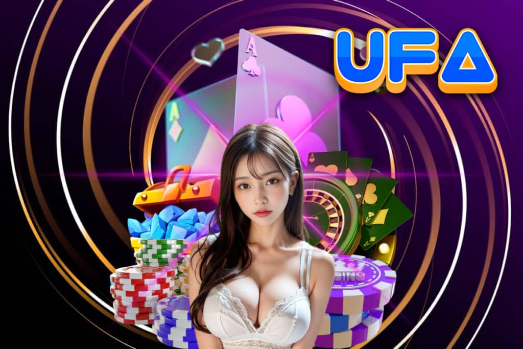ae sexy baccarat