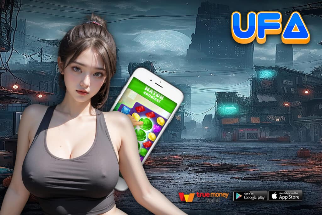 alpha888 เข้าสู่ ระบบ