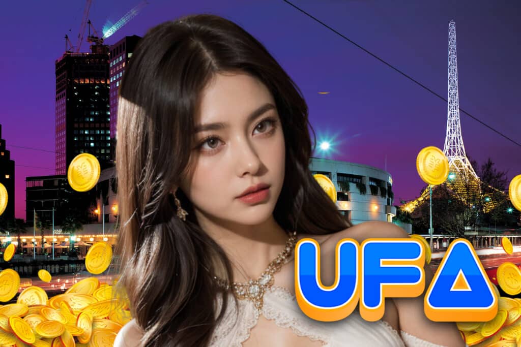 fa chai สล็อต เว็บตรง