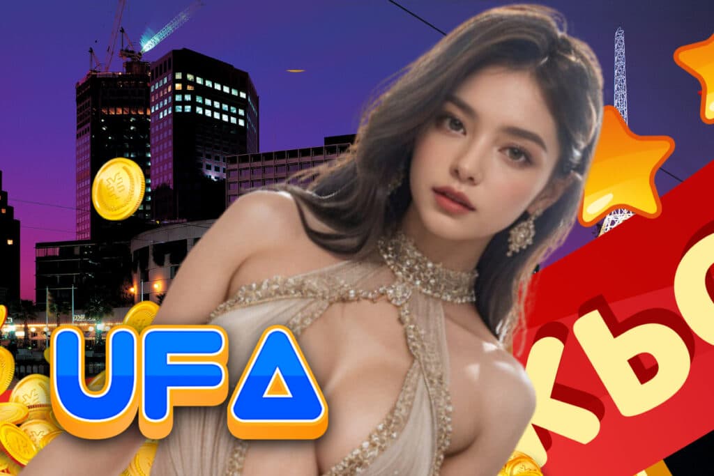 fc fa chai slot