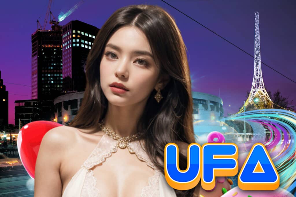 fc slot ทดลองเล่น