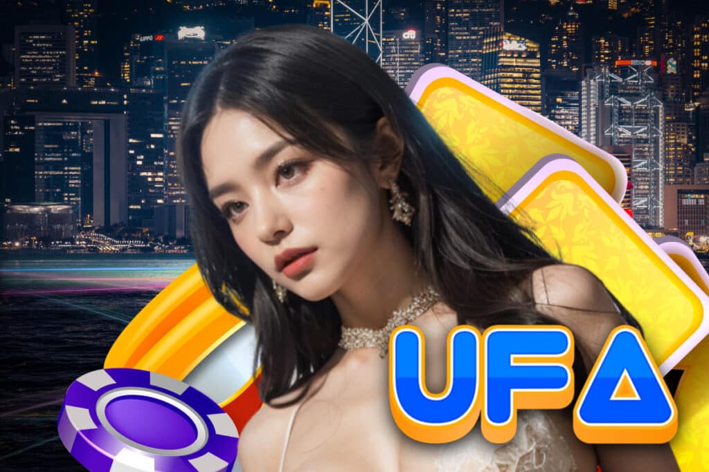 itp slot เว็บพนันถูกกฎหมาย