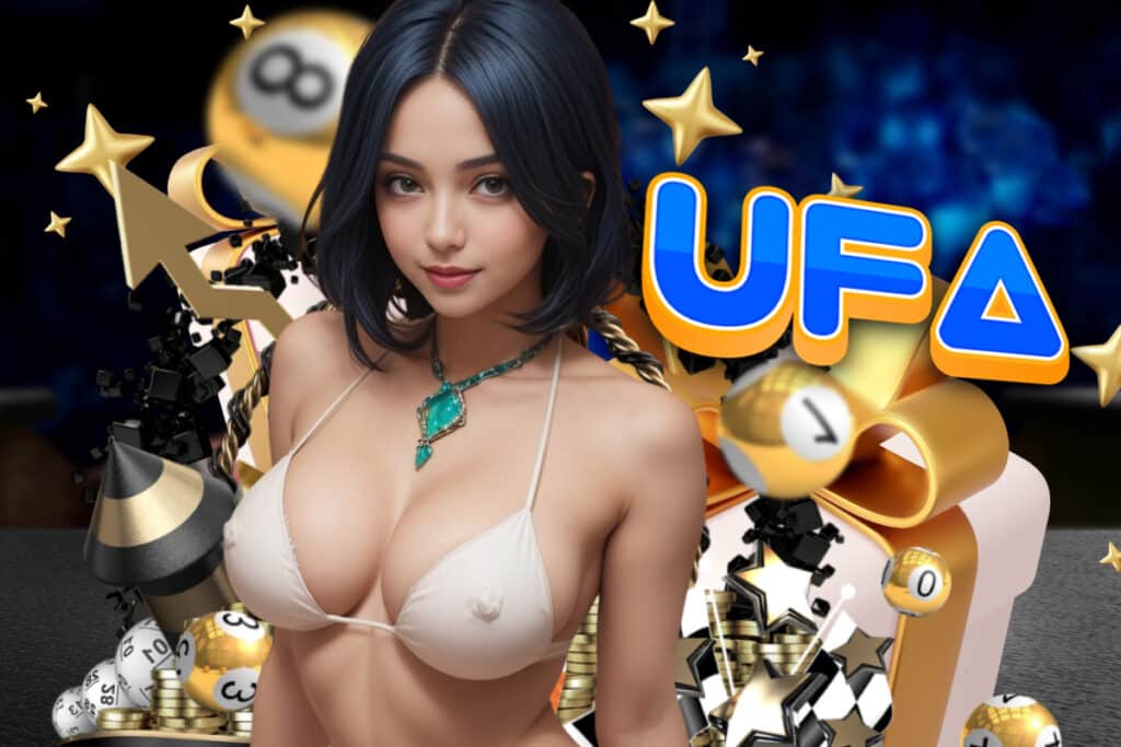 jili slot เข้าสู่ระบบ