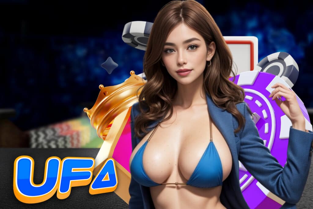 jili slot เครดิตฟรี