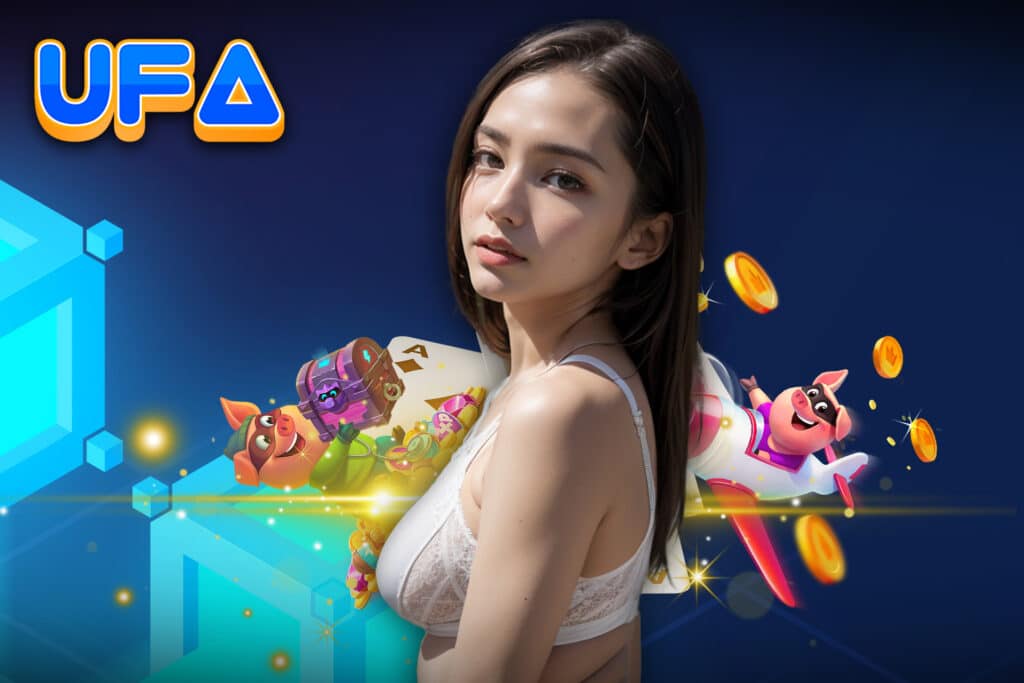 lsm99asia slot