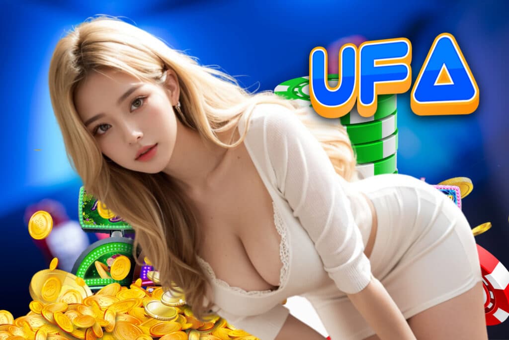 pg slot ทดลองเล่นฟรี 100