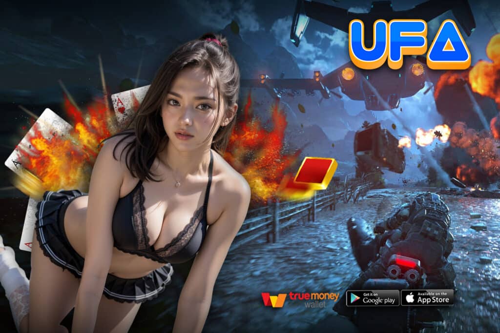 pgzeed game สล็อต