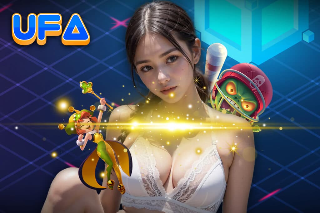 richslot ทางเข้า