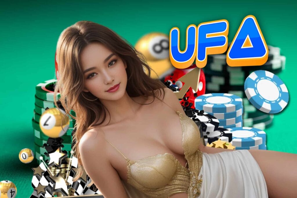 rt slot ทดลองเล่น