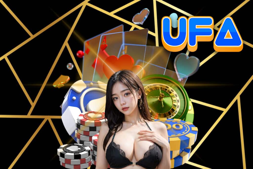 sa gaming casino