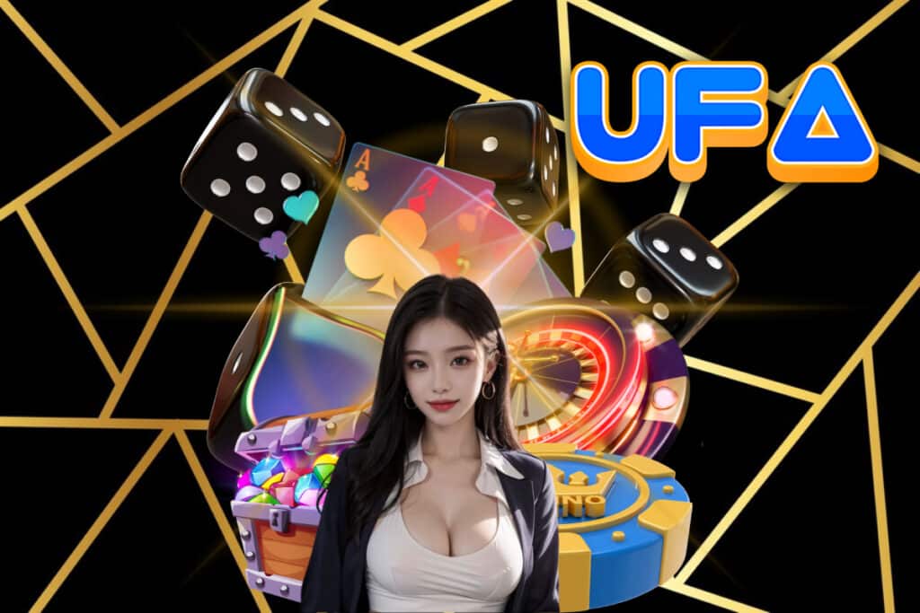 sa gaming vip