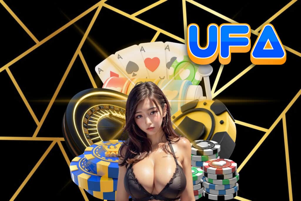 sa gaming เข้าสู่ระบบ