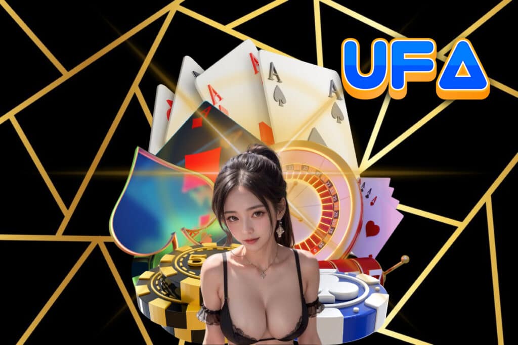 sa gaming เว็บหลัก