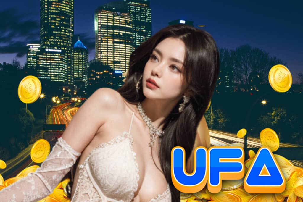 spade gaming สล็อต