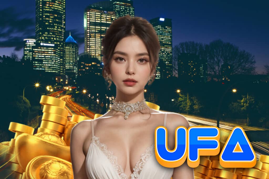 spadegaming เว็บตรง