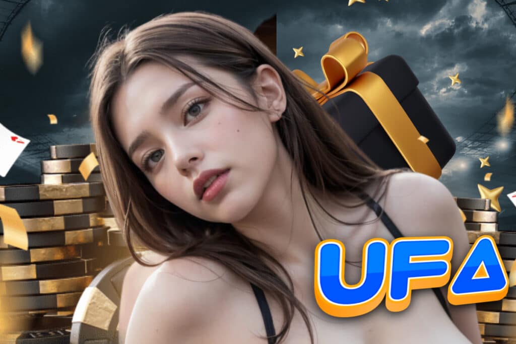 star 911 คาสิโนออนไลน์