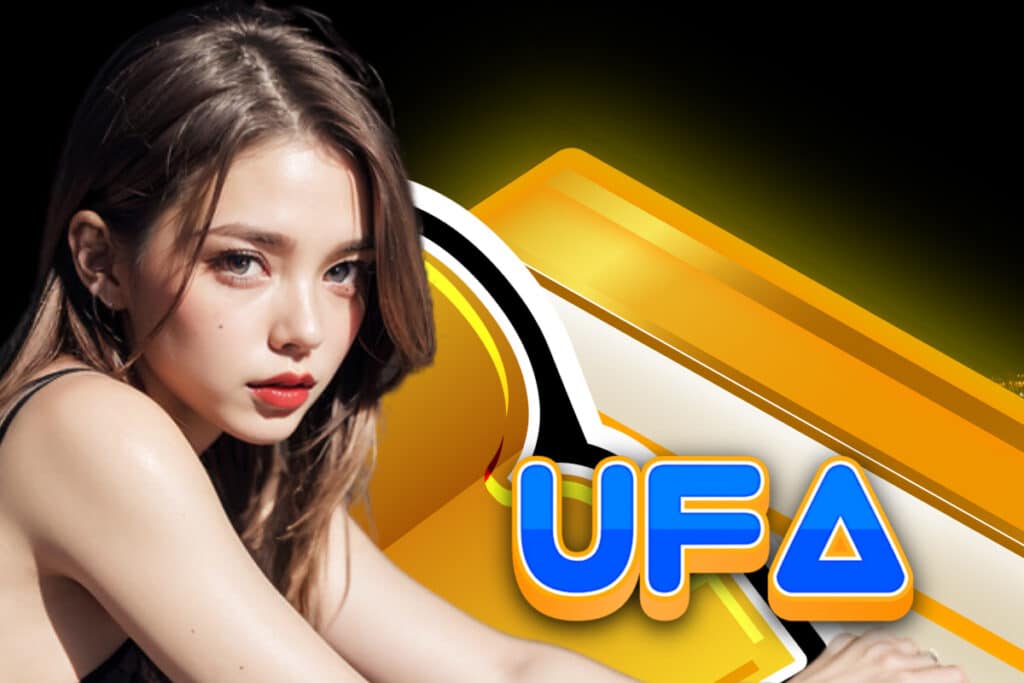 ทดลองเล่นสล็อต relax gaming