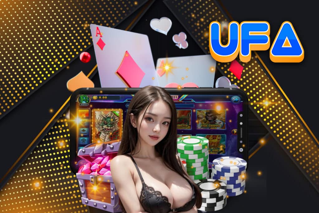 รูเล็ตออนไลน์ มือถือ