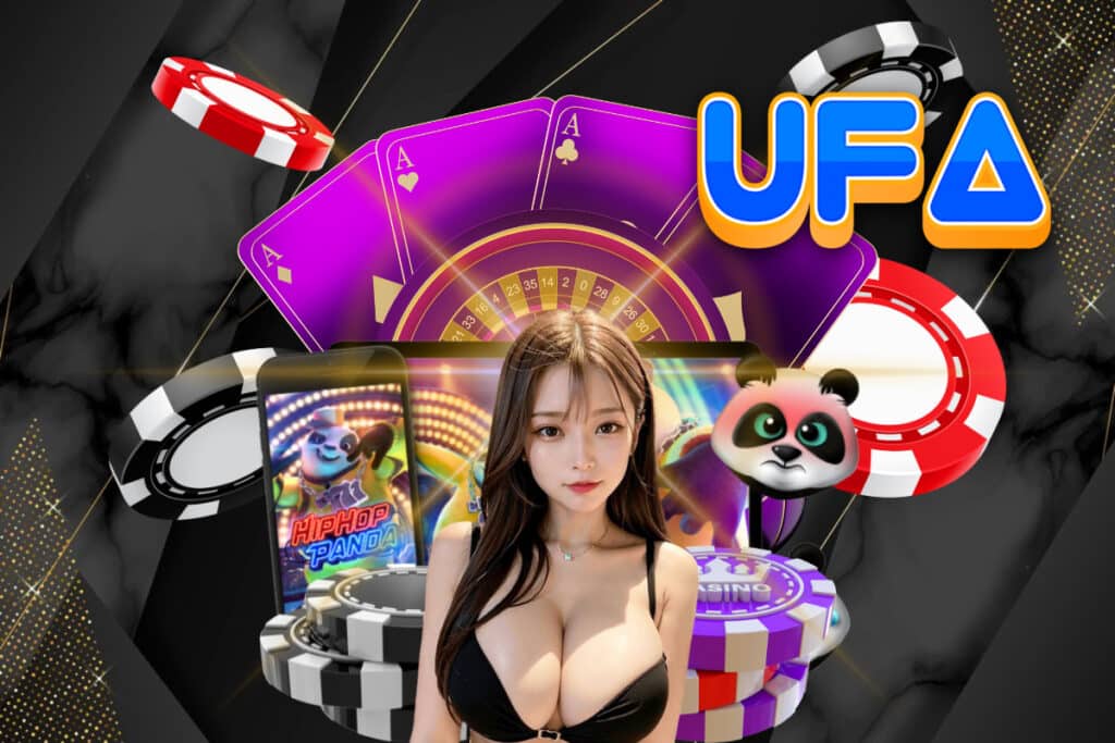สมัคร ไฮโลออนไลน์ ฟรี