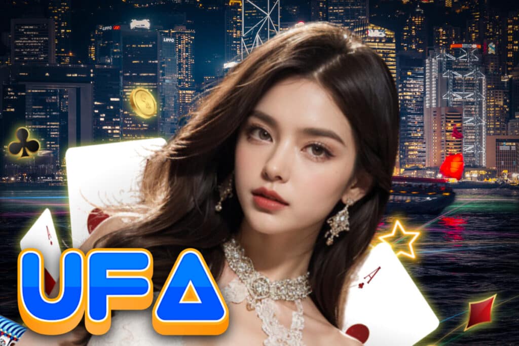 เล่นสล็อตค่าย itp slot